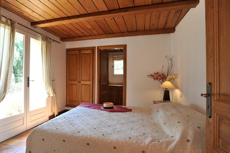 Domaine Brellinga - Tavara Villa ปอร์โต-เวคคีโอ ภายนอก รูปภาพ